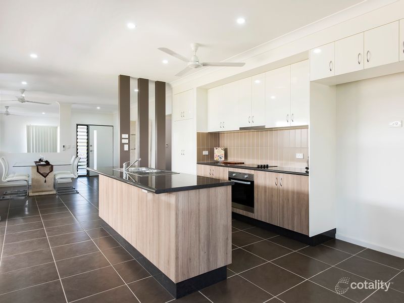 27 Coleman St, Muirhead, NT 0810