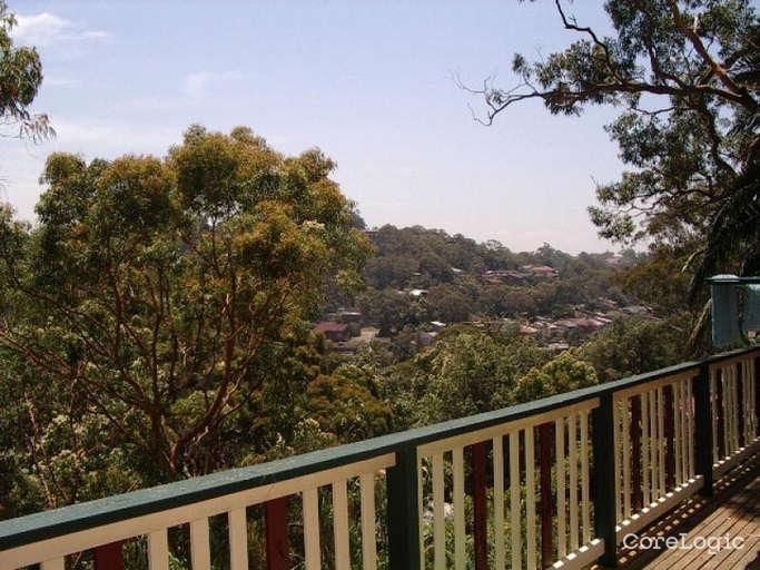 118 Peninsular Rd, Grays Point, NSW 2232