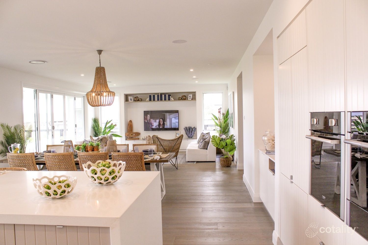 348 Dagworth Rd, Louth Park, NSW 2320