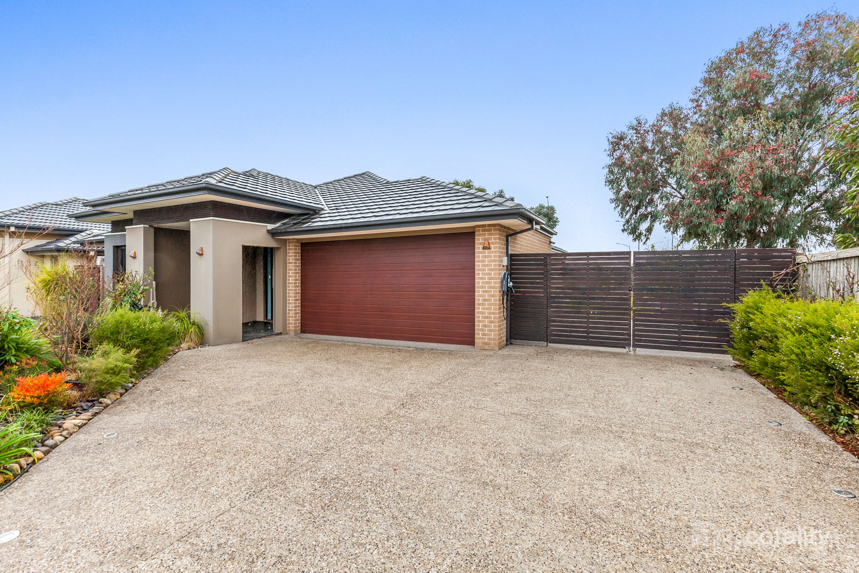 7 Priory Way, Beveridge, VIC 3753