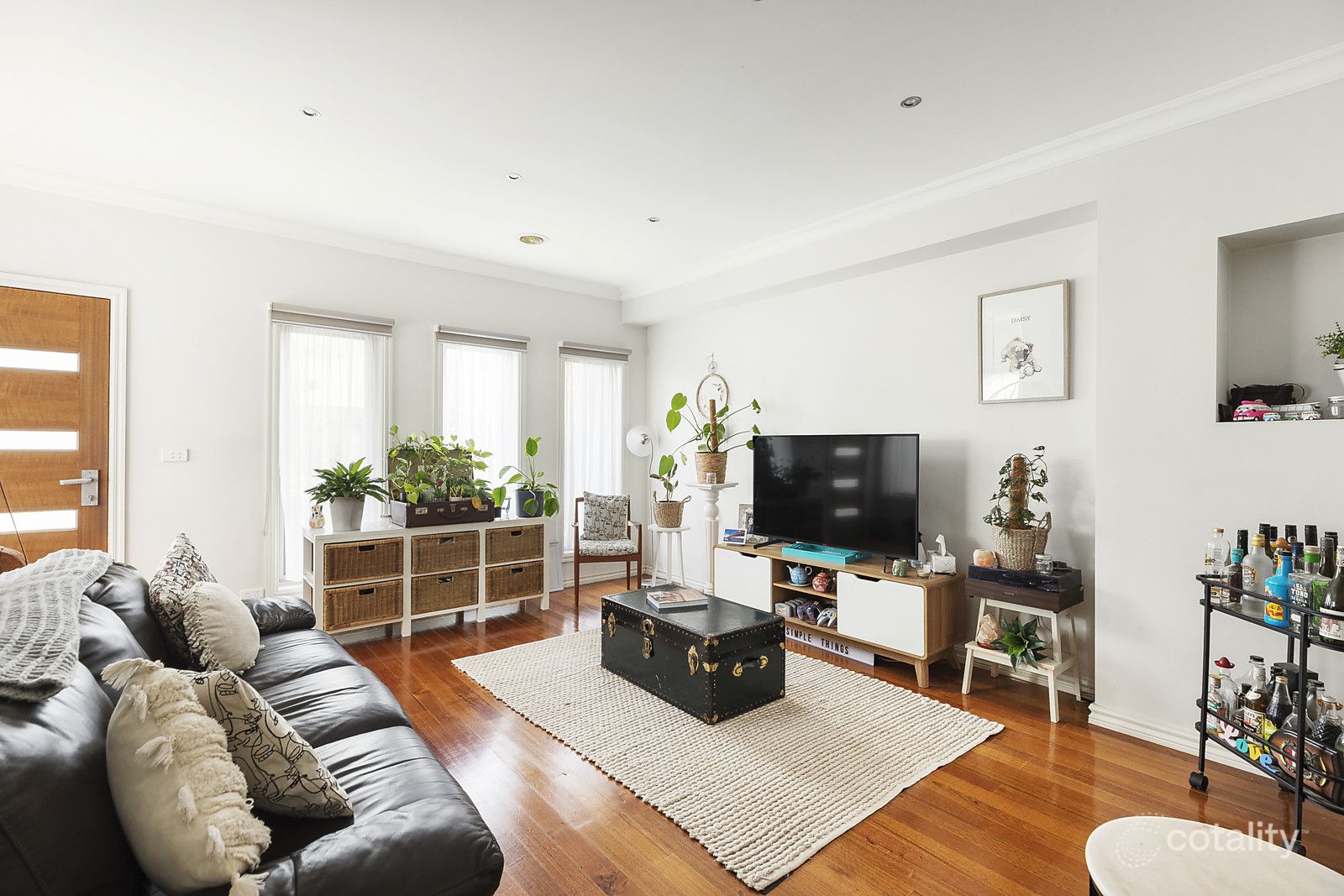 43 Plane St, Lalor, VIC 3075