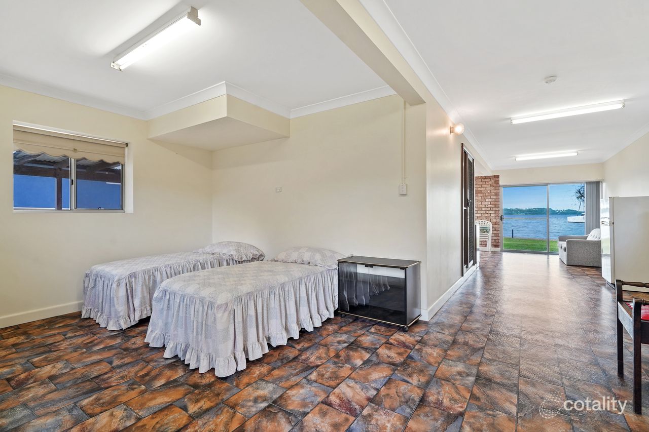 59 Beach Rd, Silverwater, NSW 2264