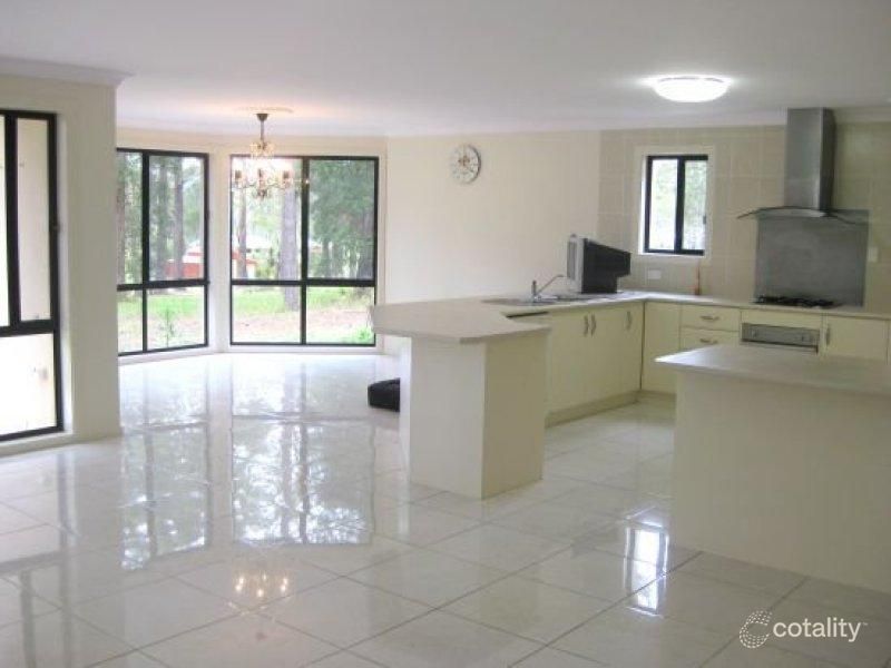 21 Heathmere Cl, Moonee Beach, NSW 2450