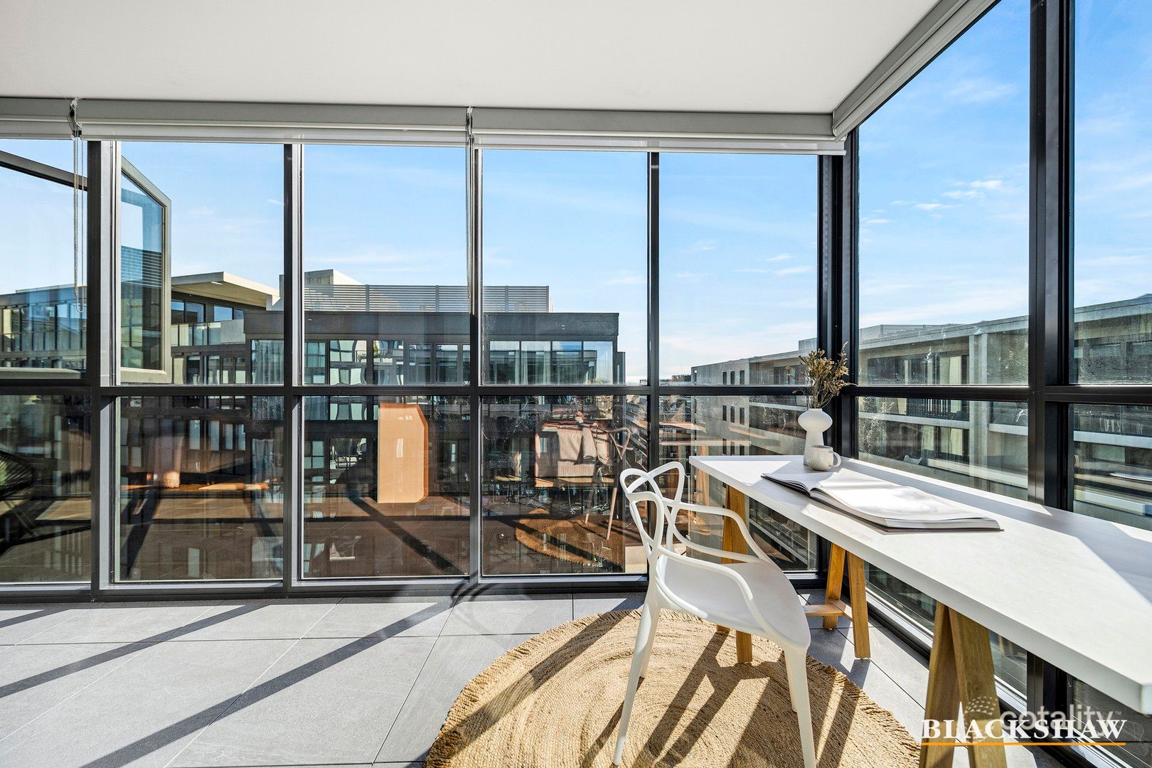 631/45 Ainslie Ave, Braddon, ACT 2612