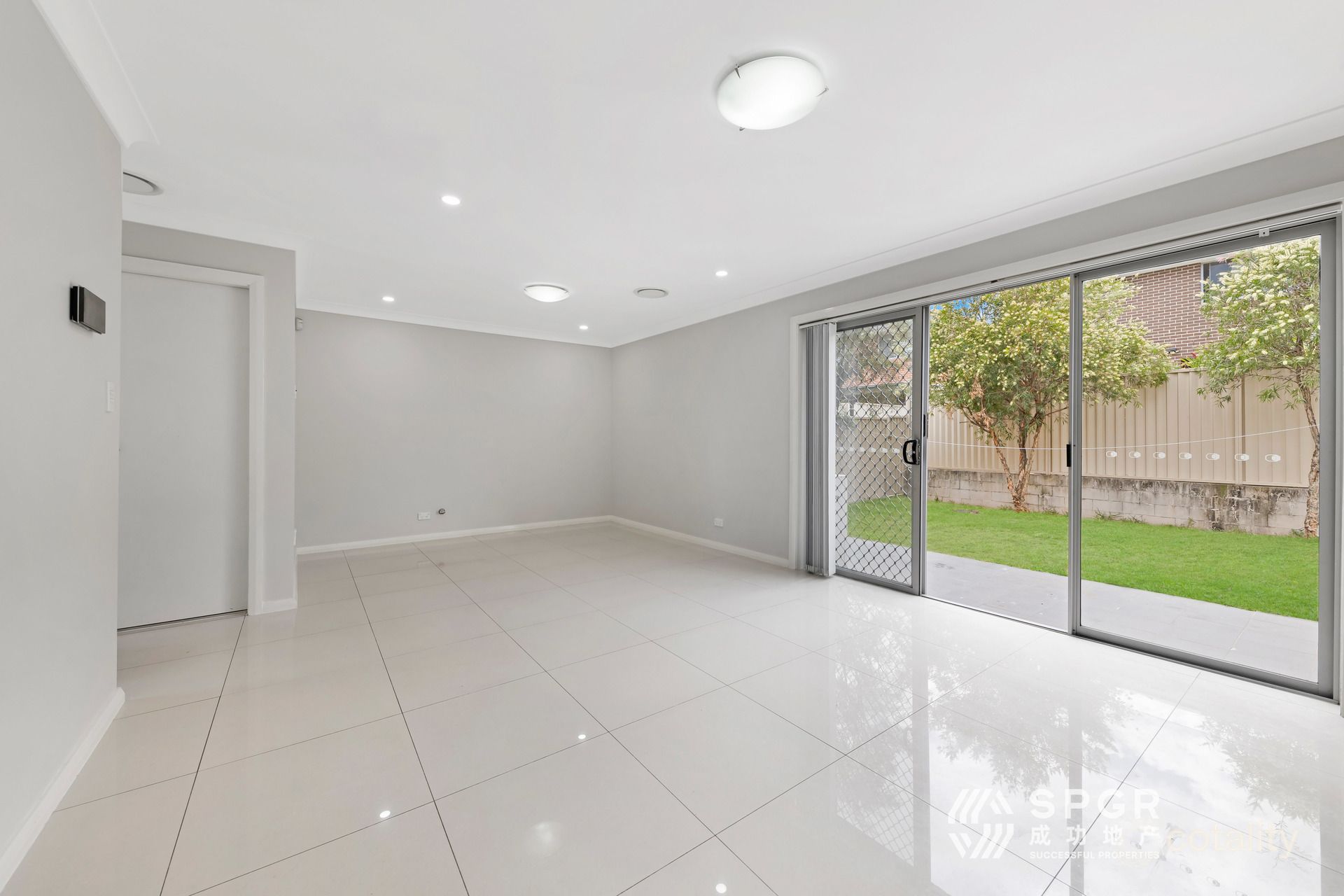 13 Sonoran Gld, Plumpton, NSW 2761