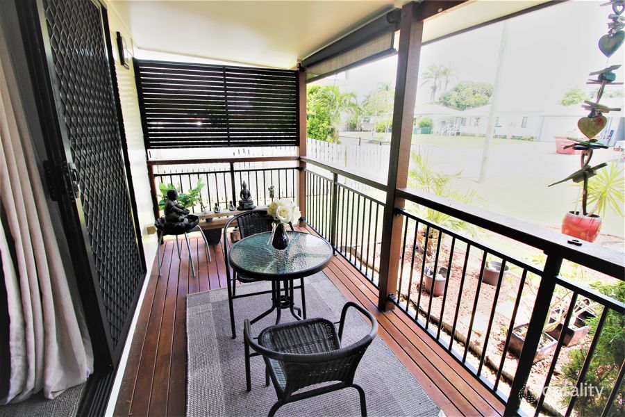 7 Bannister St, South Mackay, QLD 4740