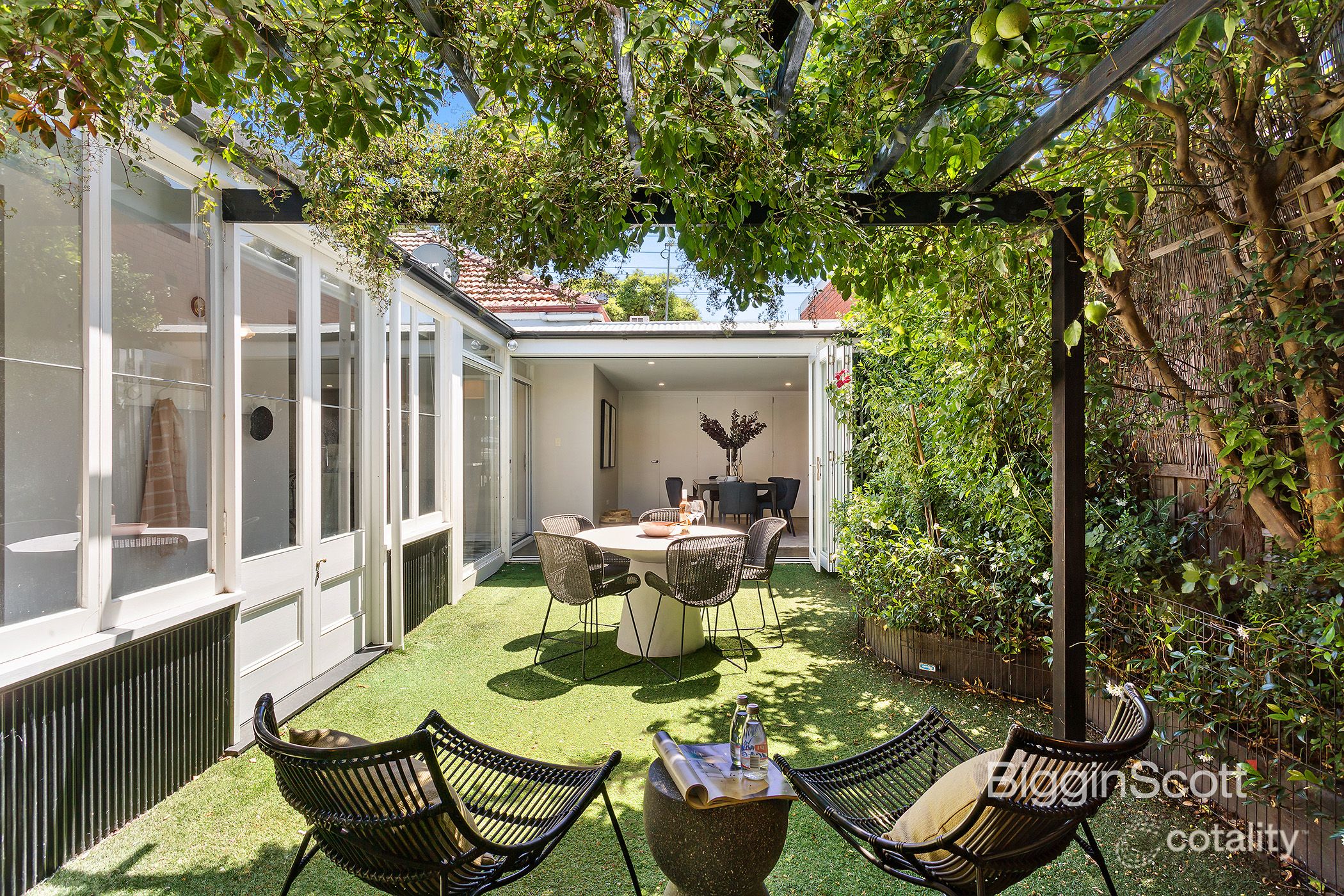 30 Kent St, Richmond, VIC 3121