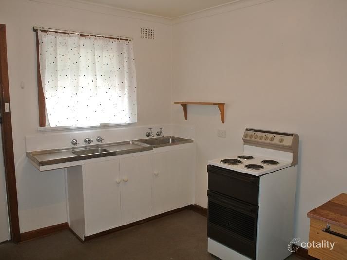 7/140 Mount St, Burnie, TAS 7320