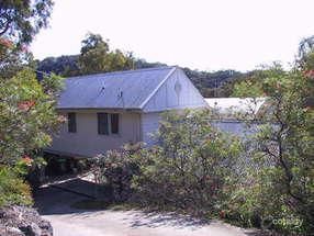 10 Ross St, Brooklyn, NSW 2083