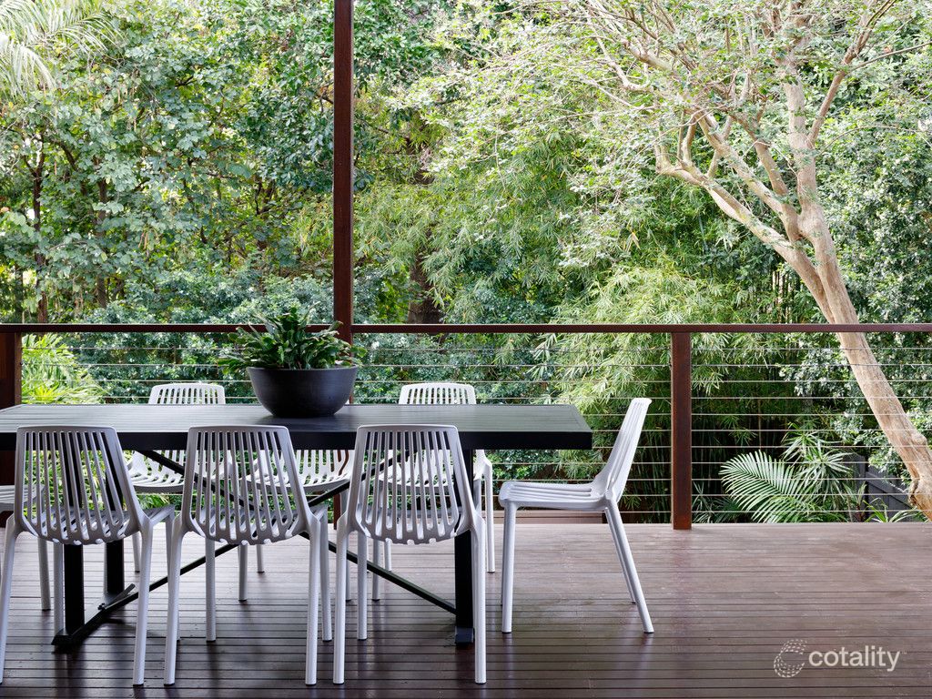 86 Villiers St, New Farm, QLD 4005