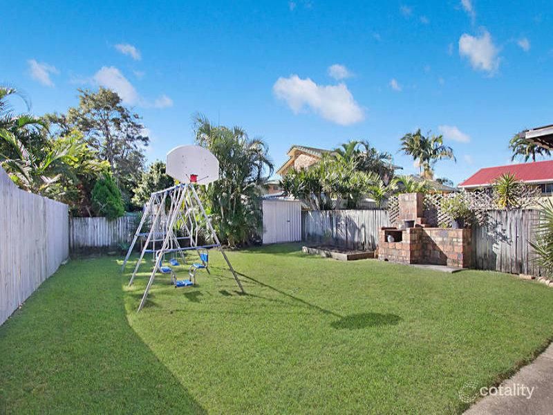 1/17 Ozone St, Kingscliff, NSW 2487
