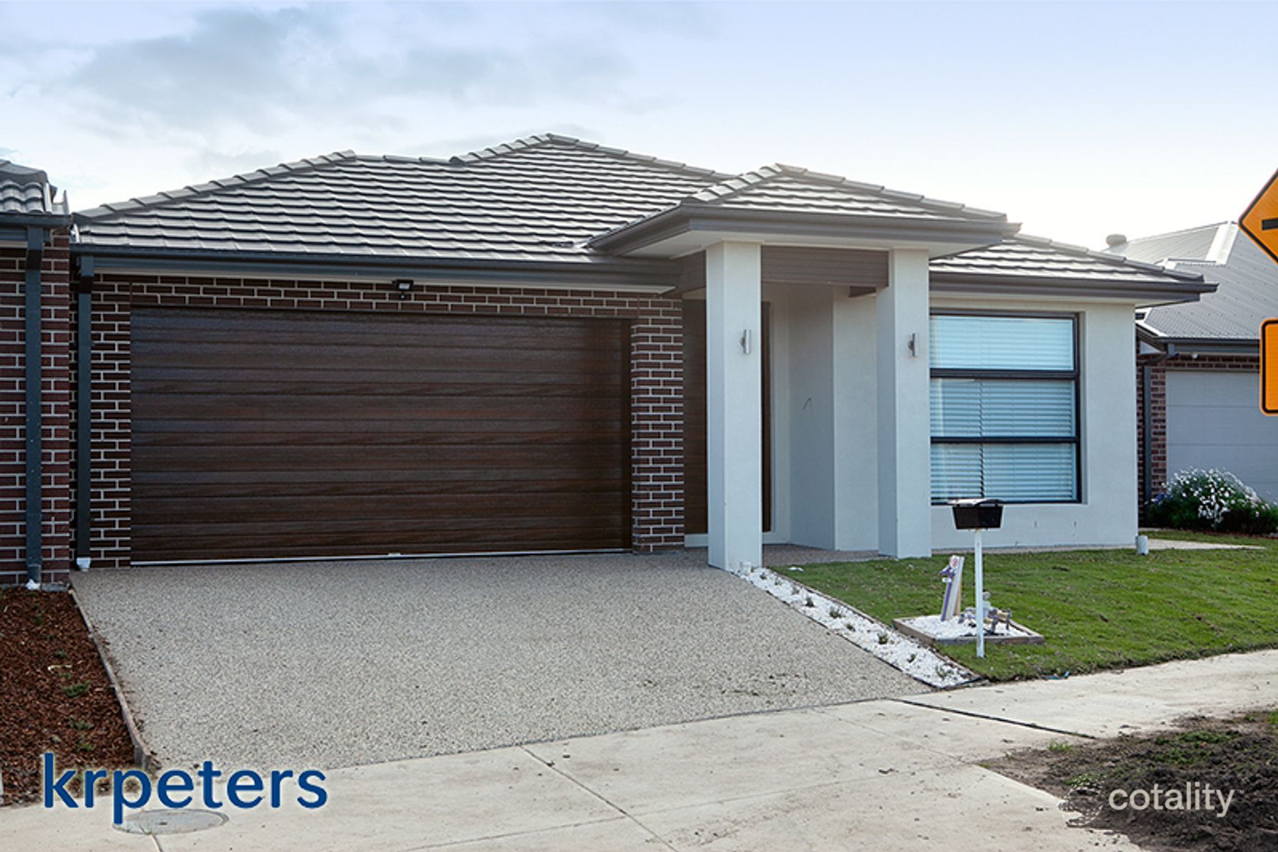 37 Dodson Rd, Officer, VIC 3809
