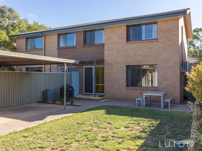 6 Conder St, Weston, ACT 2611