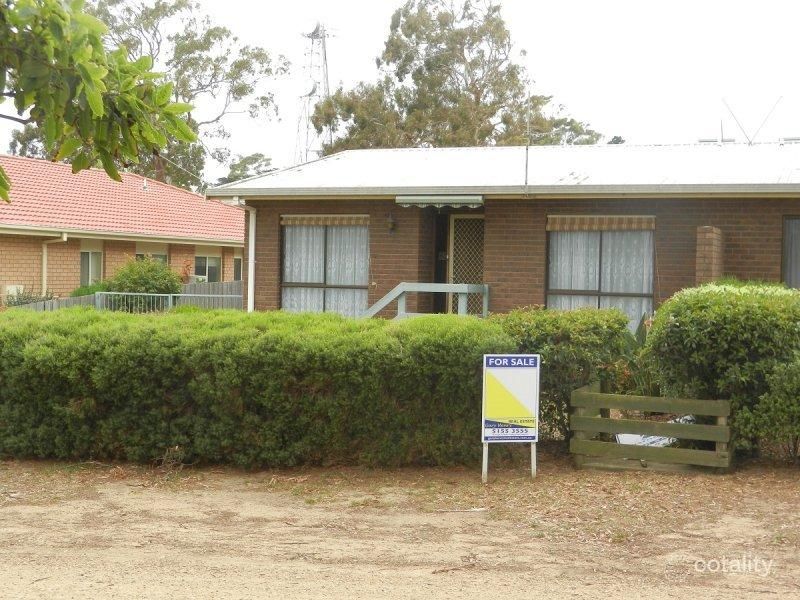 1/4 Mcmahons Rd, Kalimna, VIC 3909