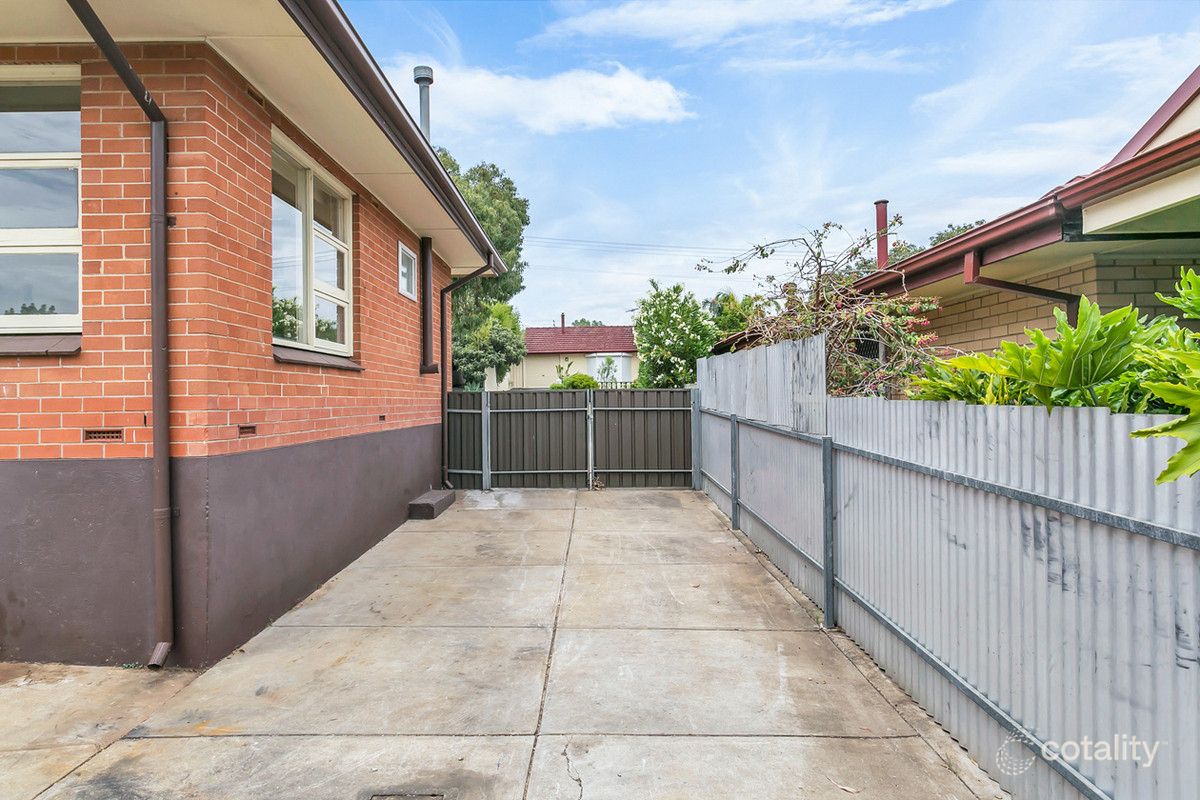 10 Palana Ave, Ingle Farm, SA 5098