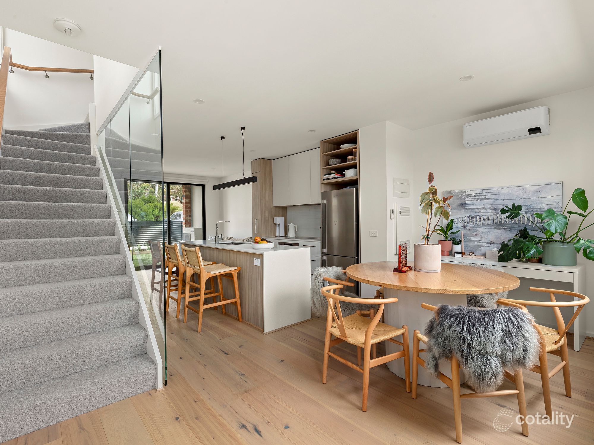 1/158 Pigdons Rd, Highton, VIC 3216