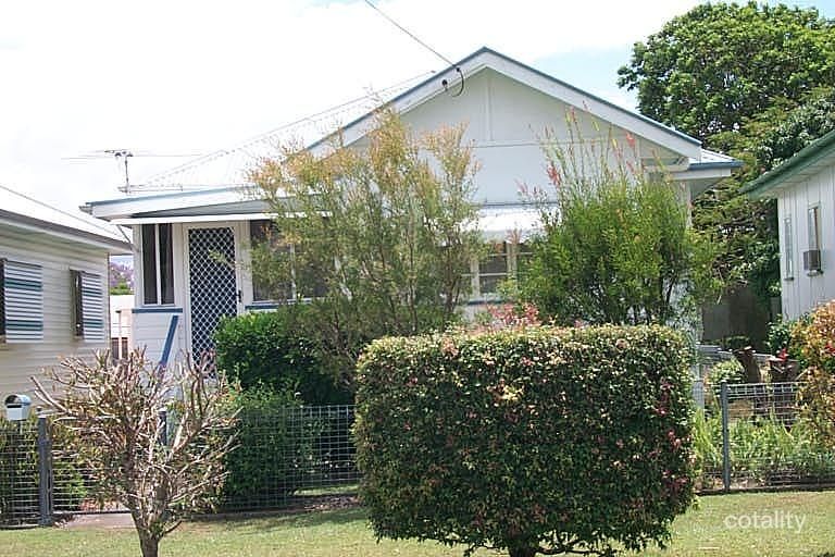 22 Morcombe St, Brighton, QLD 4017