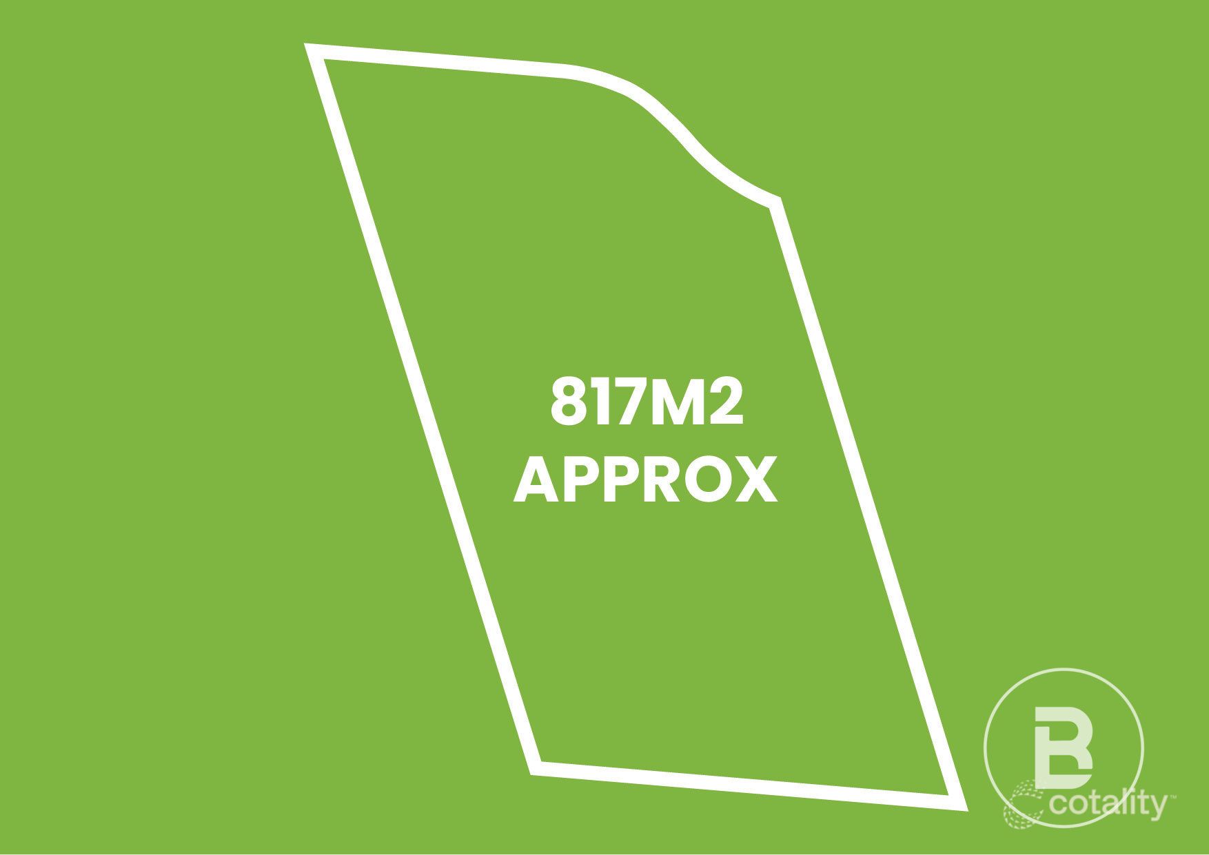 10 Grand Junction Dr, Miners Rest, VIC 3352