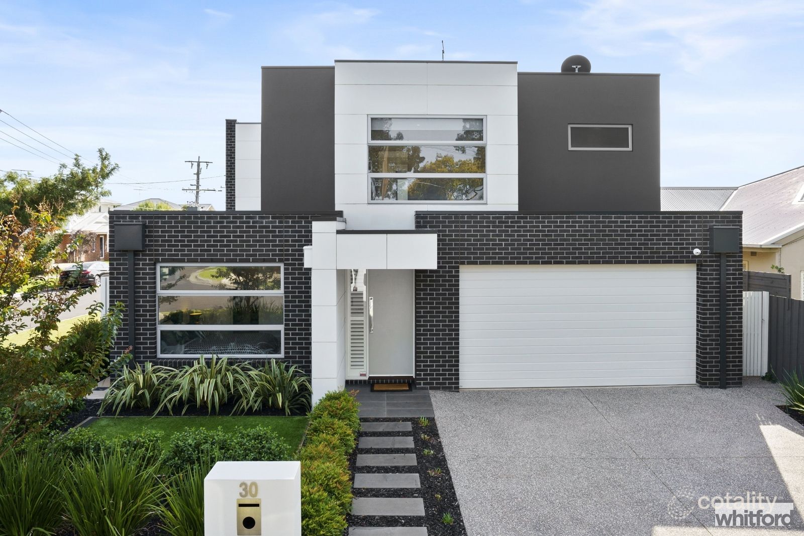 30 Chester St, Newtown, VIC 3220