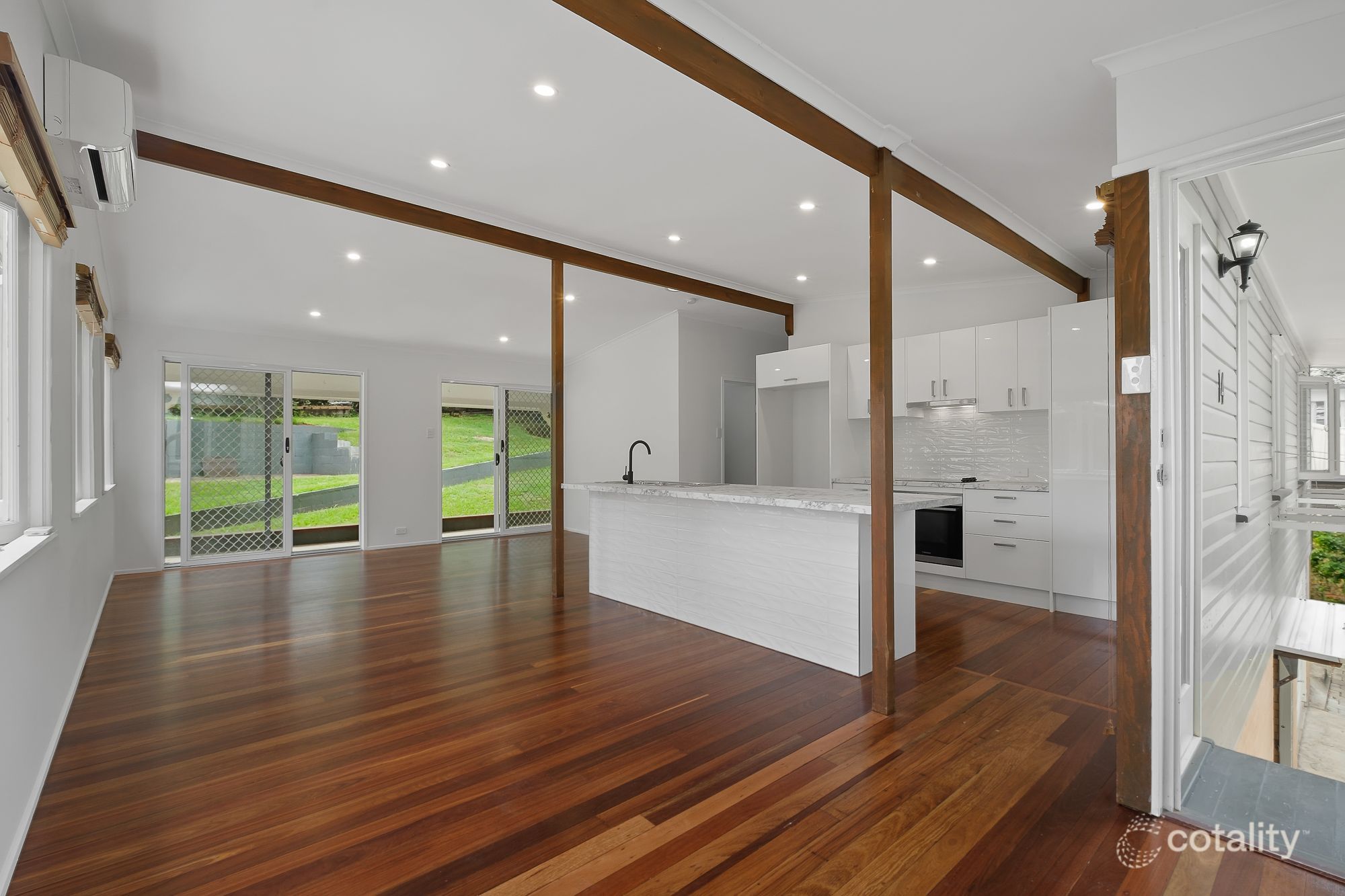 14 Minkara St, Indooroopilly, QLD 4068