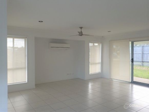 12 Maryvale Cct, Beaconsfield, QLD 4740