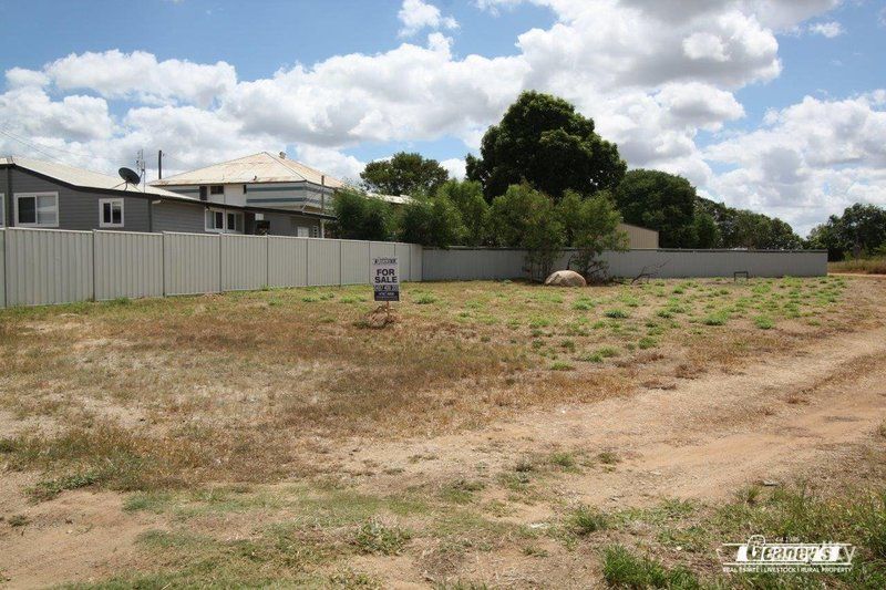 45 Mill St, Queenton, QLD 4820