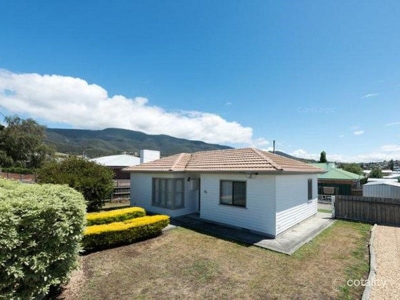 1/46 Box Hill Rd, Claremont, TAS 7011