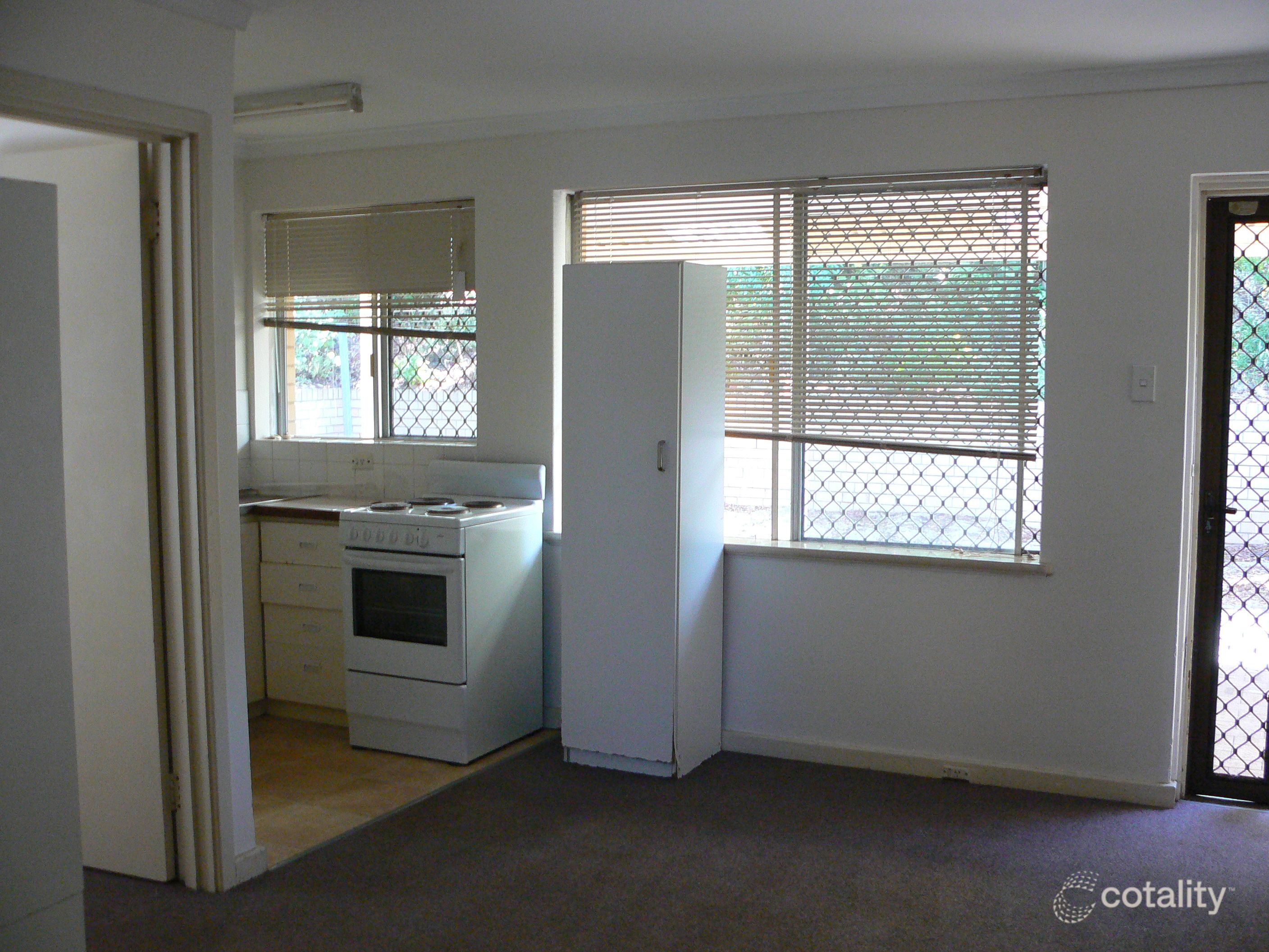 4/61-63 Frederick St, Shoalwater, WA 6169