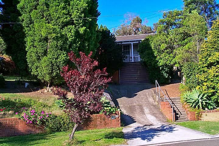 20 Bradley Dr, Carlingford, NSW 2118