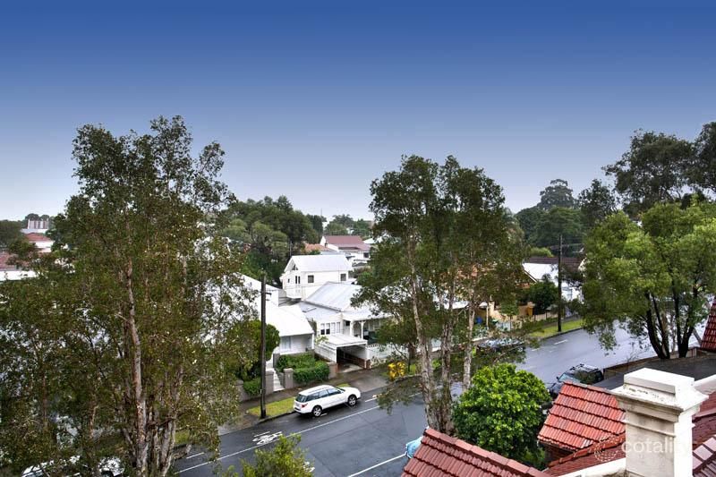 18/30 Grove St, Lilyfield, NSW 2040