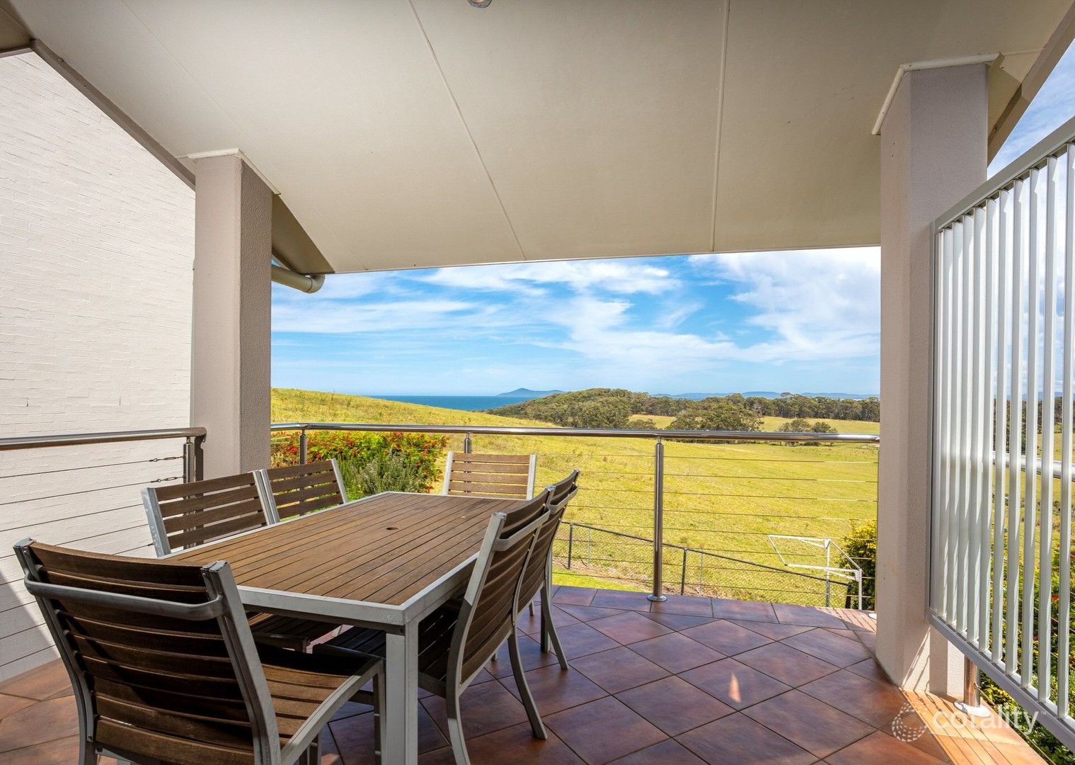 2/38 High St, Black Head, NSW 2430