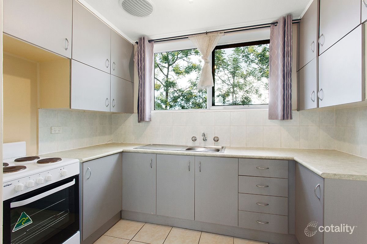 10/1366 Dandenong Rd, Hughesdale, VIC 3166