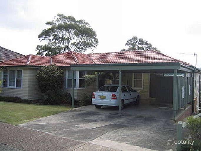 6 Madison Dr, Adamstown Heights, NSW 2289