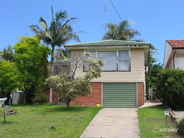 29 Coronation Ave, Cardiff, NSW 2285