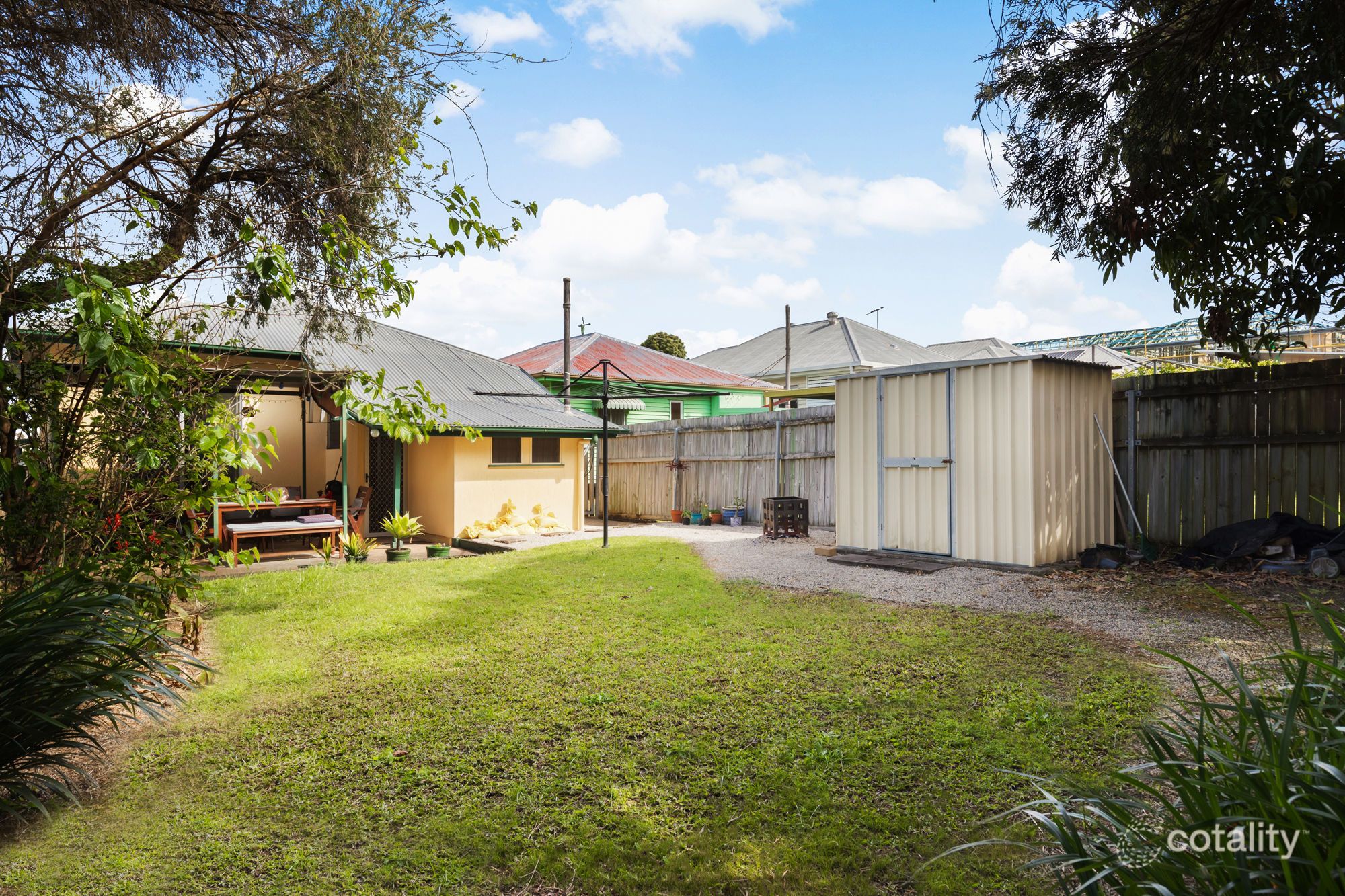 26 High St, Brighton, QLD 4017