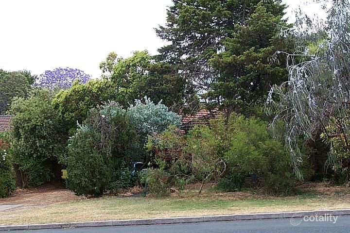 71 Canterbury Tce, East Victoria Park, WA 6101