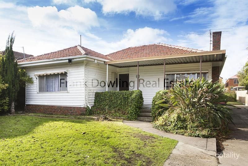 152 Deakin St, Essendon, VIC 3040