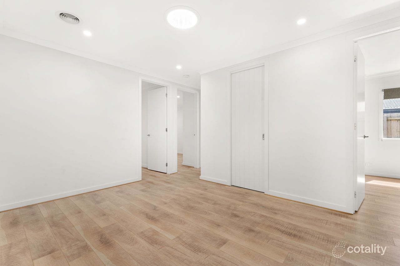 11 Maurice Super Ave, Lang Lang, VIC 3984