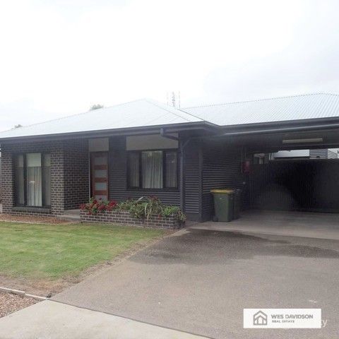 1/9 Pryors Rd, Horsham, VIC 3400
