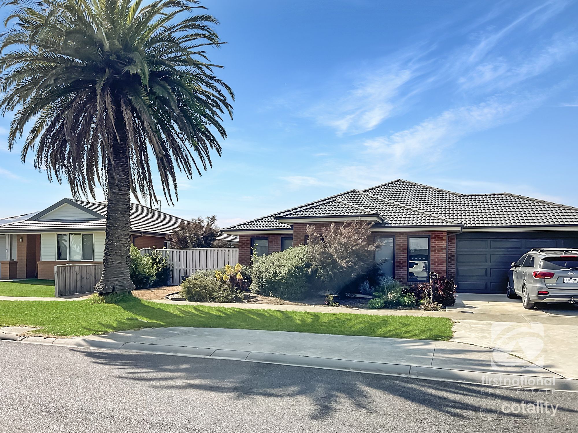 30 Palm Ave, Paynesville, VIC 3880