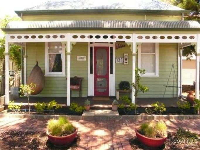 133 Queens Rd, South Guildford, WA 6055