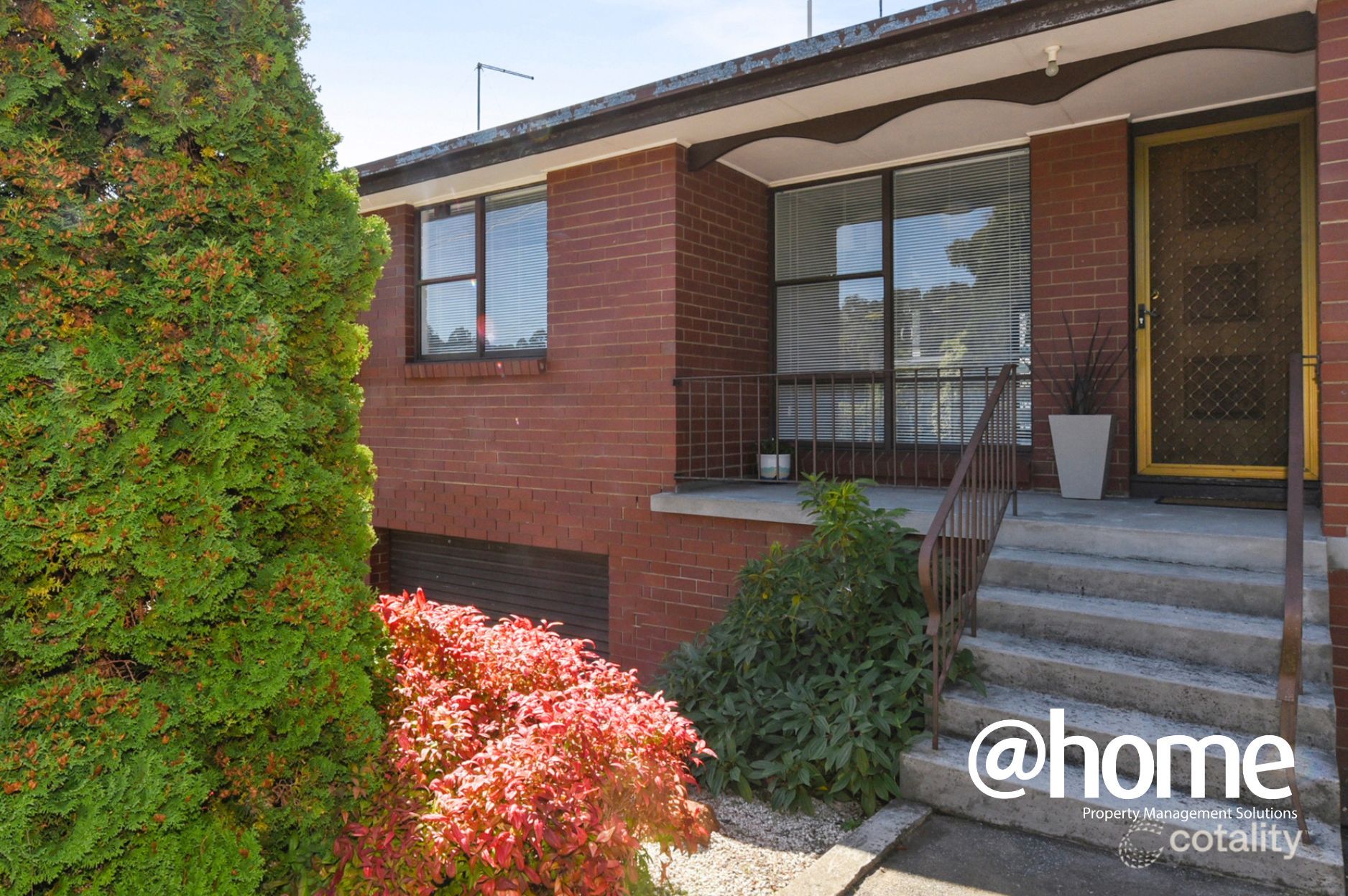 5/33 Gorge Rd, Trevallyn, TAS 7250