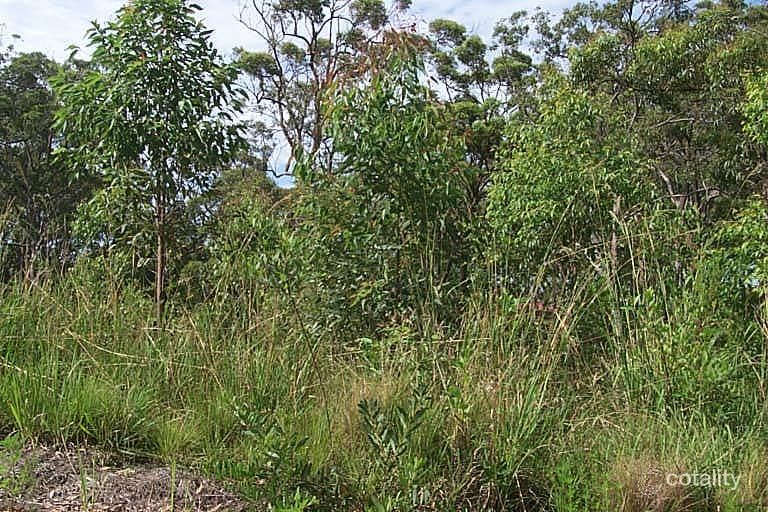 6 Dolphin Pl, Valla Beach, NSW 2448