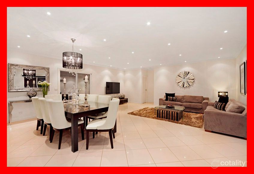 6 Matthews Pl, Dandenong North, VIC 3175