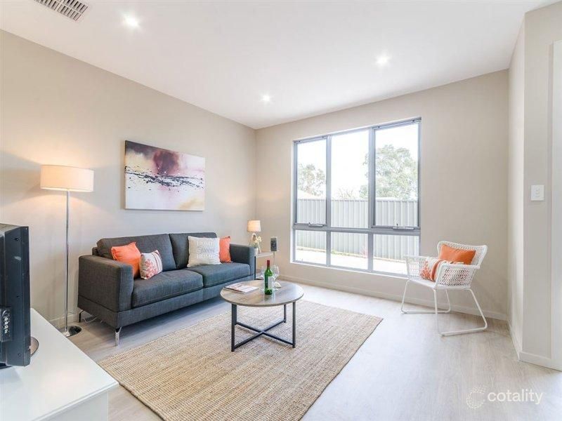 12b Leonard St, Magill, SA 5072
