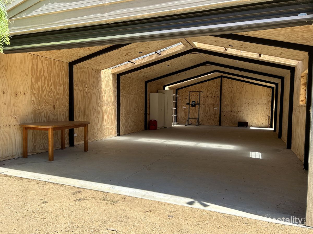 12-20 Latrobe St, Marcus Hill, VIC 3222