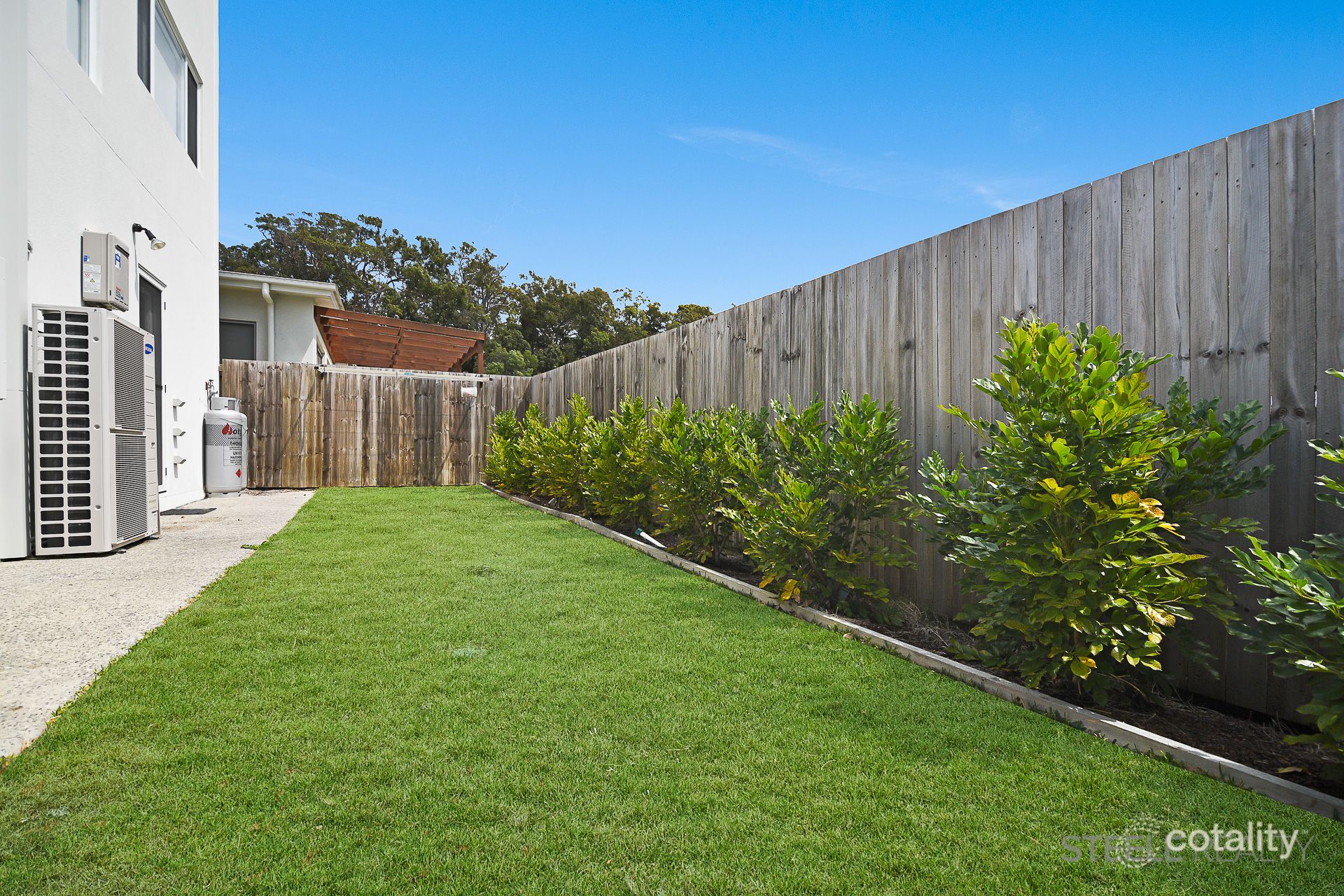 78/66 The Avenue, Peregian Springs, QLD 4573