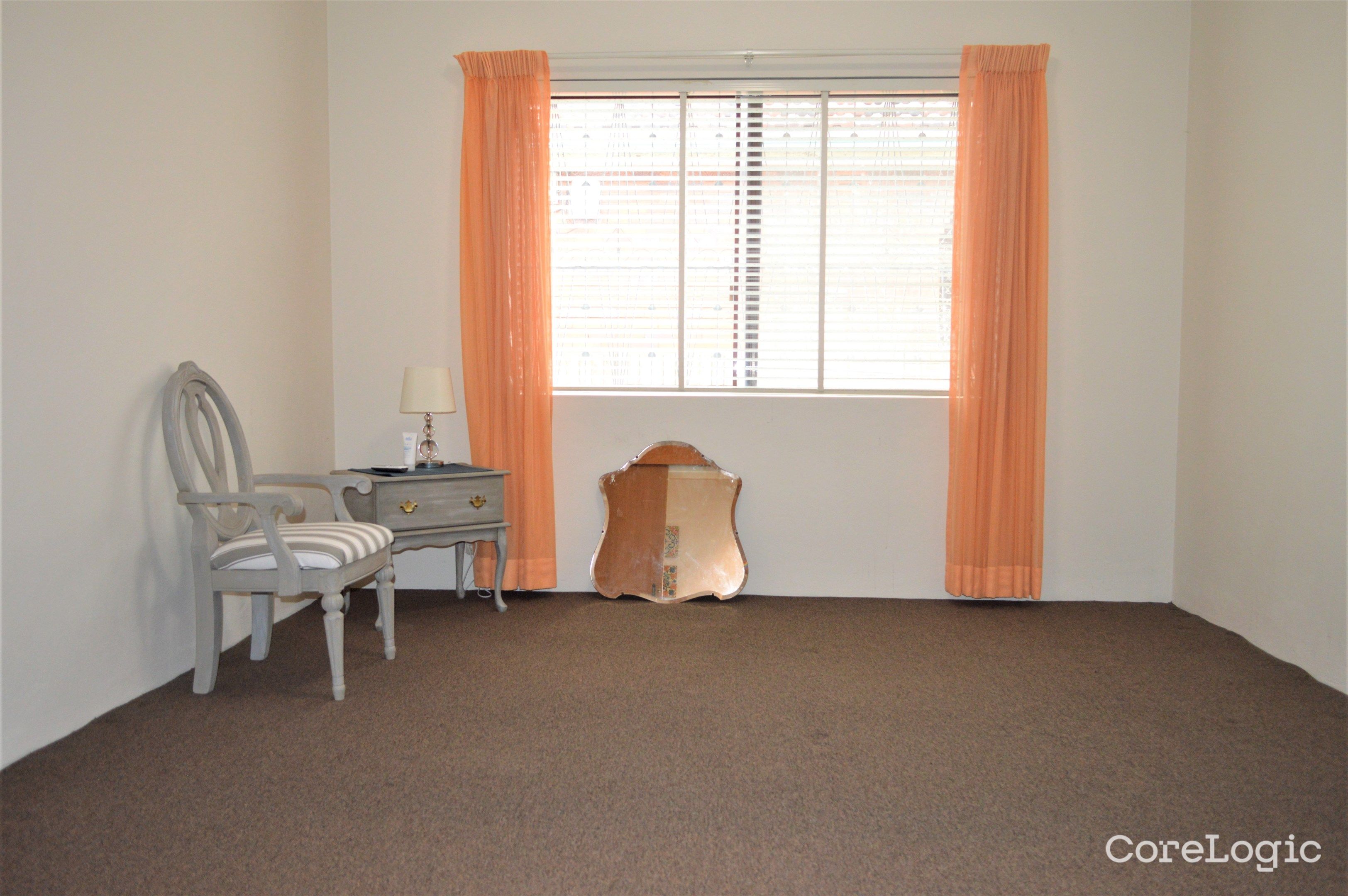 24 Fischer St, Kingsford, NSW 2032