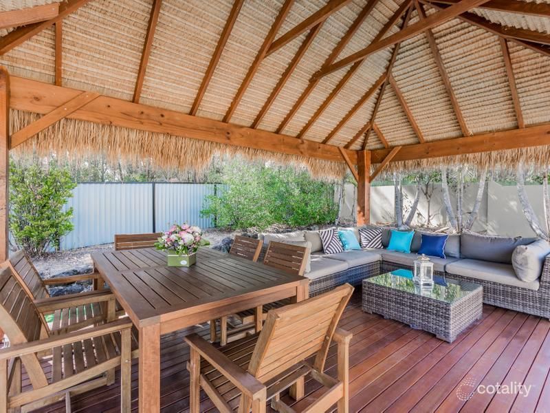 91 Arun Dr, Arundel, QLD 4214