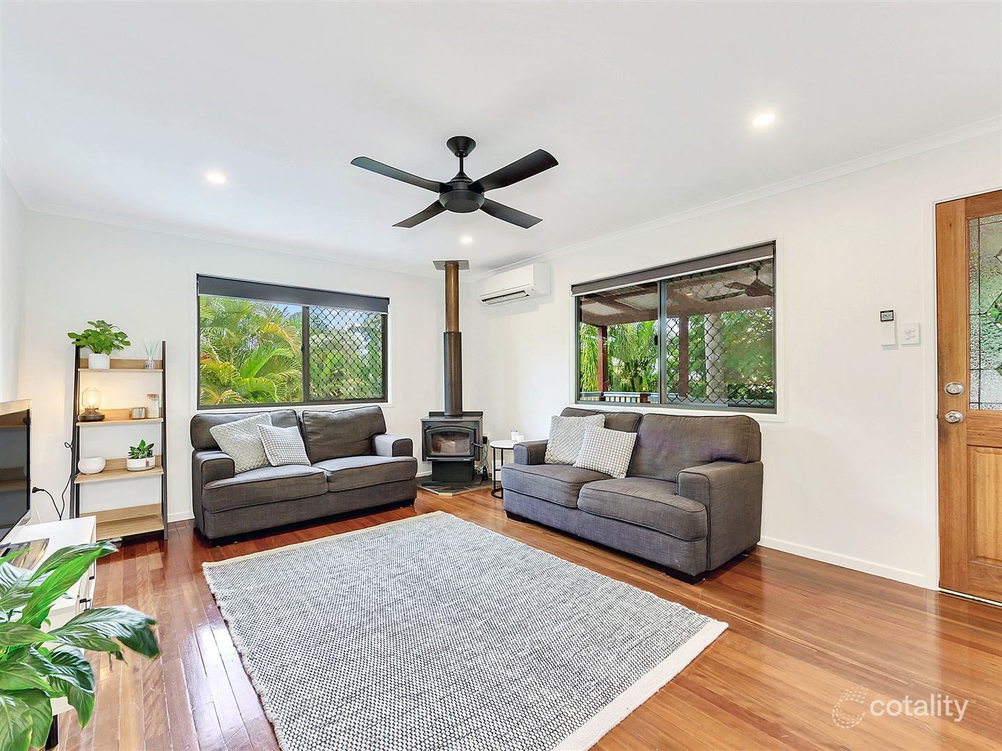 10 Bevlin Ct, Albany Creek, QLD 4035